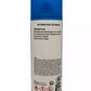 Nettoyant Freins à Disque Morgan Blue Brake Cleaner 400 ml
