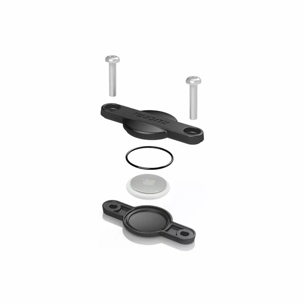 Support AirTag Apple FindMe KLICKFIX