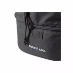 Sacoche pour cintre Matchpack Classique KLICKFIX