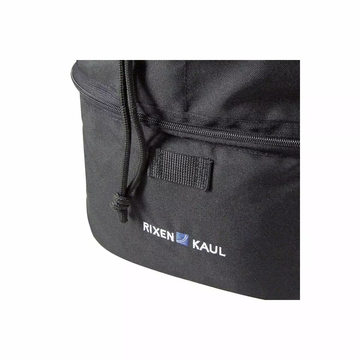 Sacoche pour cintre Matchpack Classique KLICKFIX