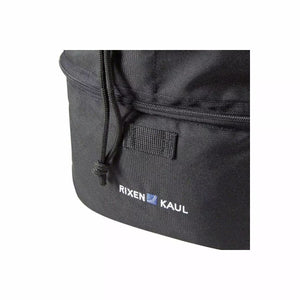Sacoche pour cintre Matchpack Classique KLICKFIX