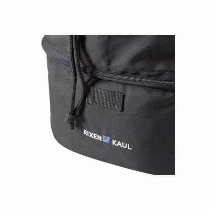 Sacoche pour cintre Matchpack Classique KLICKFIX