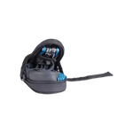 BBB Sacoche De Selle Racepack