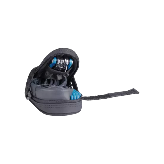 BBB Sacoche De Selle Racepack