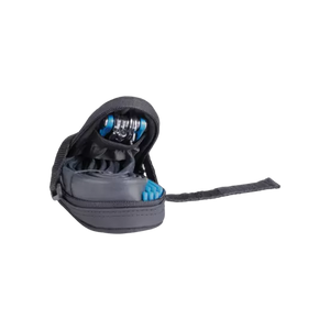 BBB Sacoche De Selle Racepack