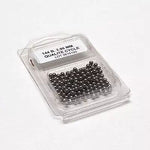Bille Acier 3,969MM (5/32) BOITE DE 144