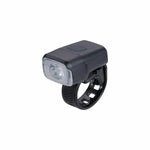 BBB Eclairage Avant Nanostrike 400