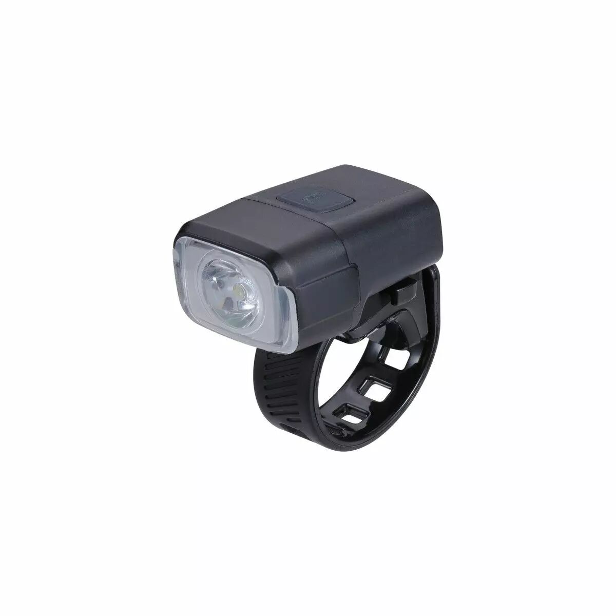 BBB Eclairage Avant Nanostrike 400