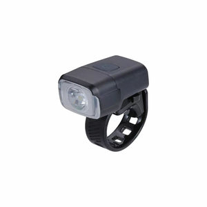 BBB Eclairage Avant Nanostrike 400
