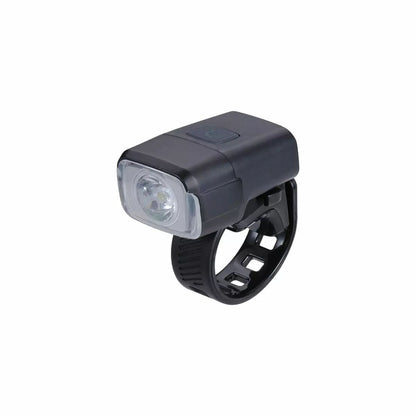 BBB Eclairage Avant Nanostrike 400