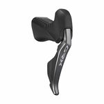 SHIMANO Manette Et Levier G 2V Di2 ST-RX815 GRX
