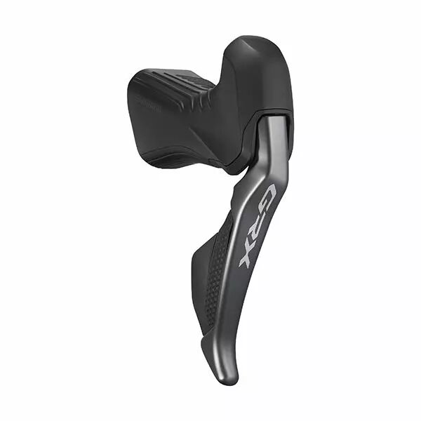 SHIMANO Manette Et Levier G 2V Di2 ST-RX815 GRX