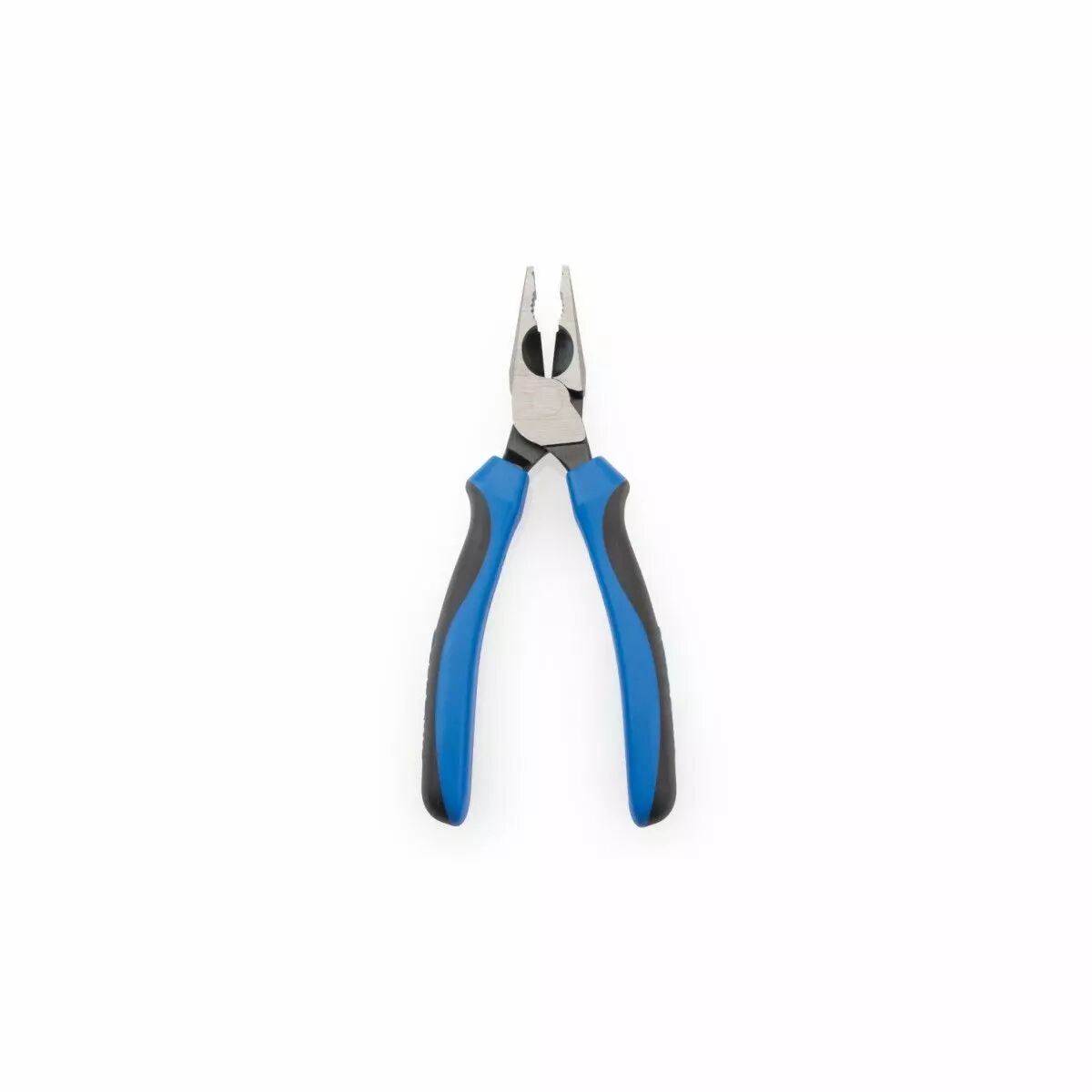 Pince Universelle Park Tool