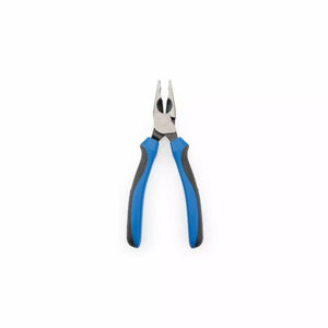 Pince Universelle Park Tool