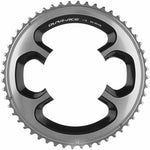 SHIMANO Plateau 52D-MC Dura-Ace FC-9000 Pour 52/38D