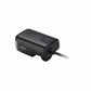 Eclairage avant E-strike Pro 2000 pour VAE/VTTAE + commande filaire BBB