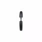 Garde boue avant HighProtector 24/26 pouces BBB