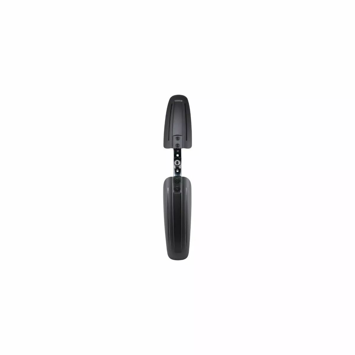Garde boue avant HighProtector 24/26 pouces BBB