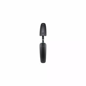 Garde boue avant HighProtector 24/26 pouces BBB