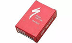 Chambre SPECIALIZED Valve Presta TURBO /TALC 29X1.75-2.4
