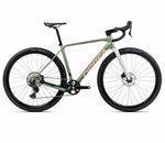 Orbea Terra Gravel H30 1X 2025