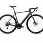 ORBEA Gain M30 2024