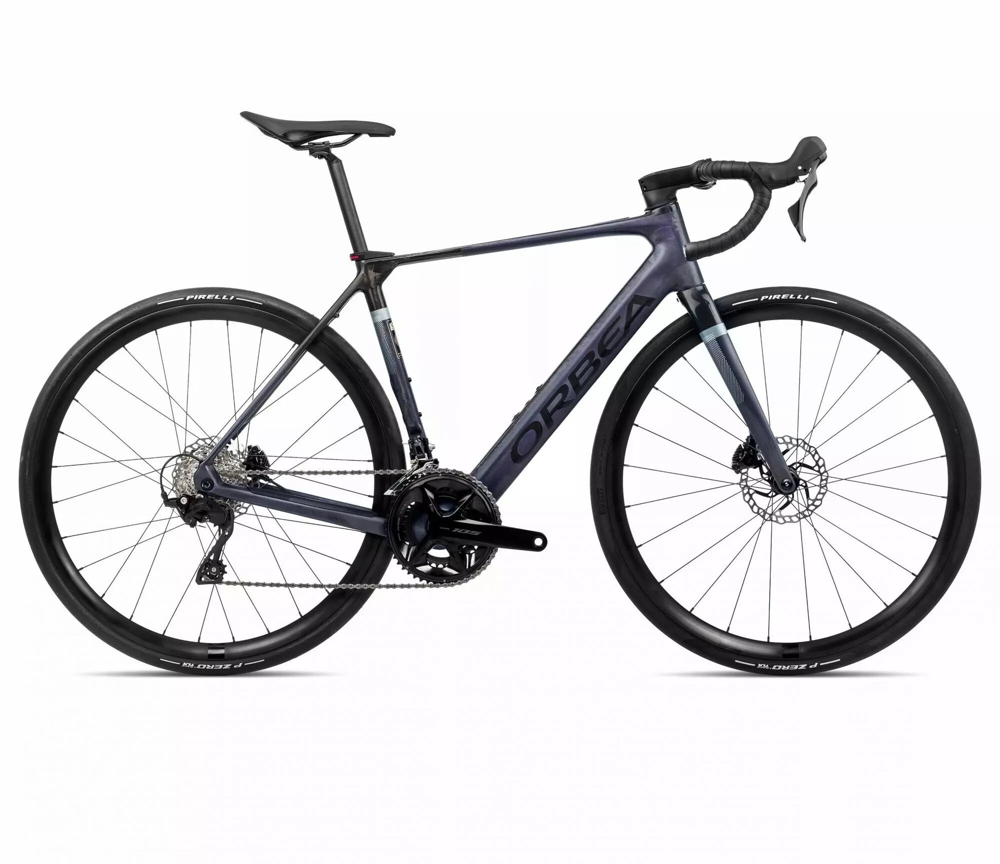 ORBEA Gain M30 2024