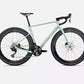 Orbea Terra Race M20LTD 2026