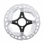 SHIMANO Disque Frein 160mm CL Ext. RT-EM810 Ice-Tech Freeza