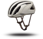 Casque Specialized S-Works Prevail 3 White Mountain