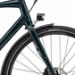SPECIALIZED Sirrus 2.0 Equipé Vert Sombre/Reflective