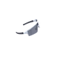 Lunettes Fuse PC MLC BBB