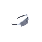 Lunettes Fuse PC MLC BBB