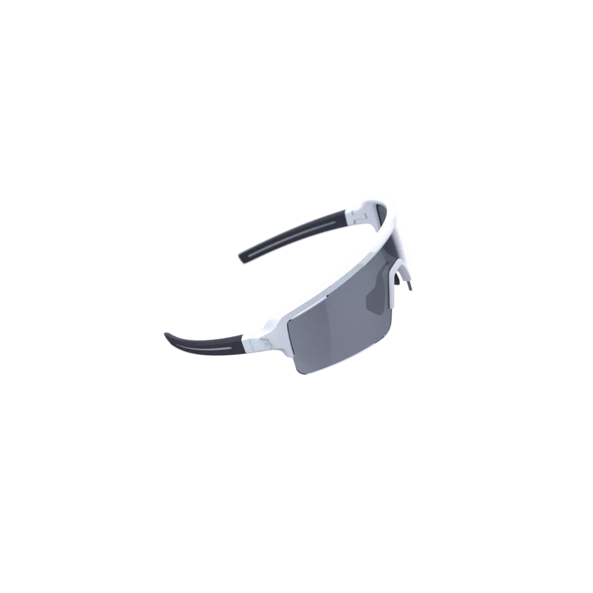 Lunettes Fuse PC MLC BBB
