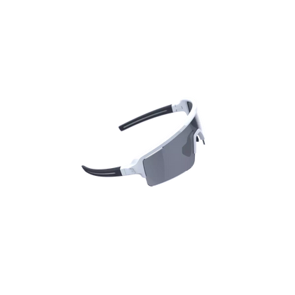 Lunettes Fuse PC MLC BBB