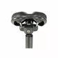 KlickFix Adaptateur pour selle Contour