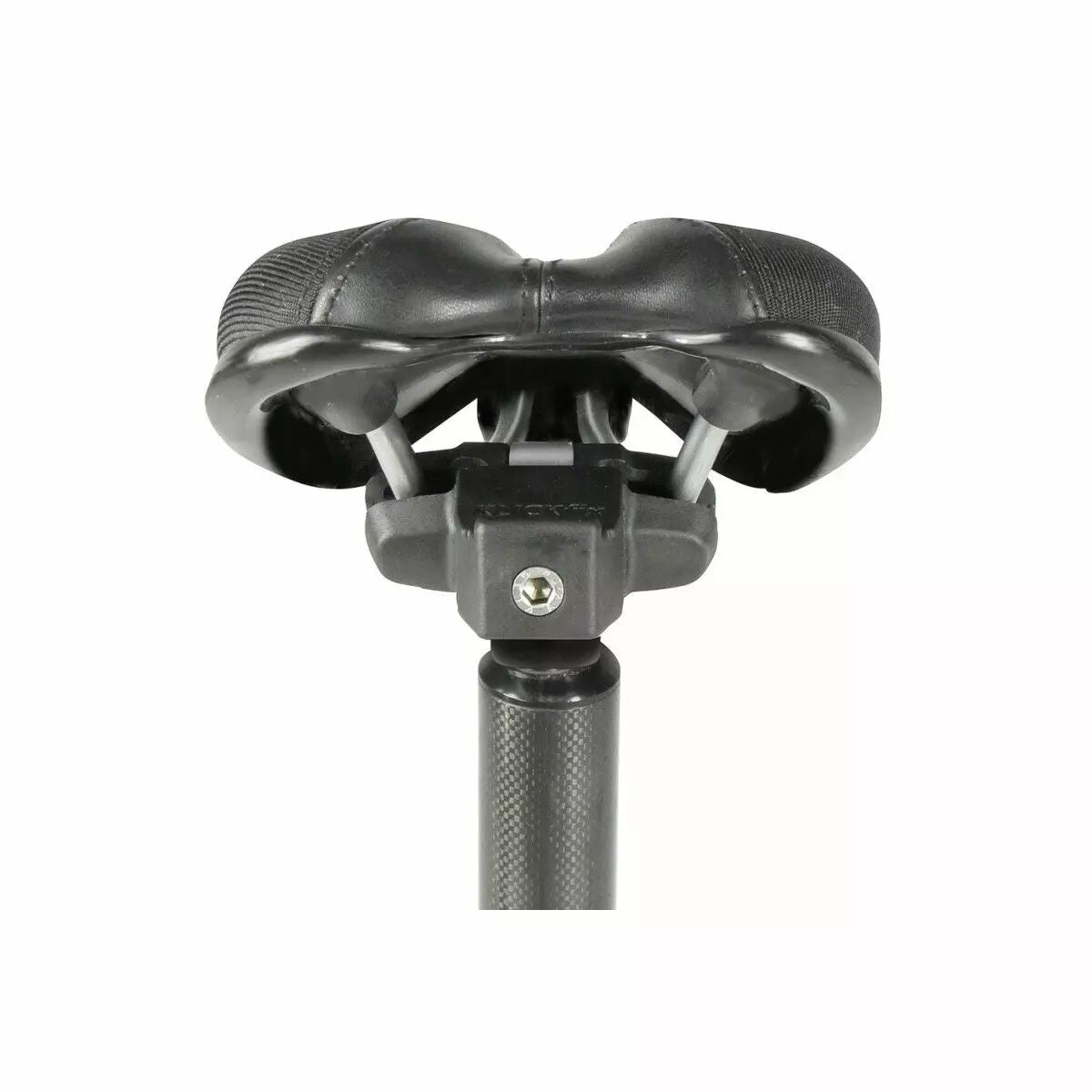 KlickFix Adaptateur pour selle Contour