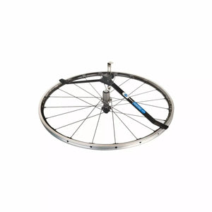 Comparateur de centrage de roue amateur 24"à29" Park Tool