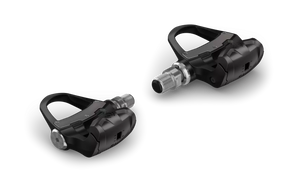 Garmin Rally RK100, Capteur de puissance à simple pédale