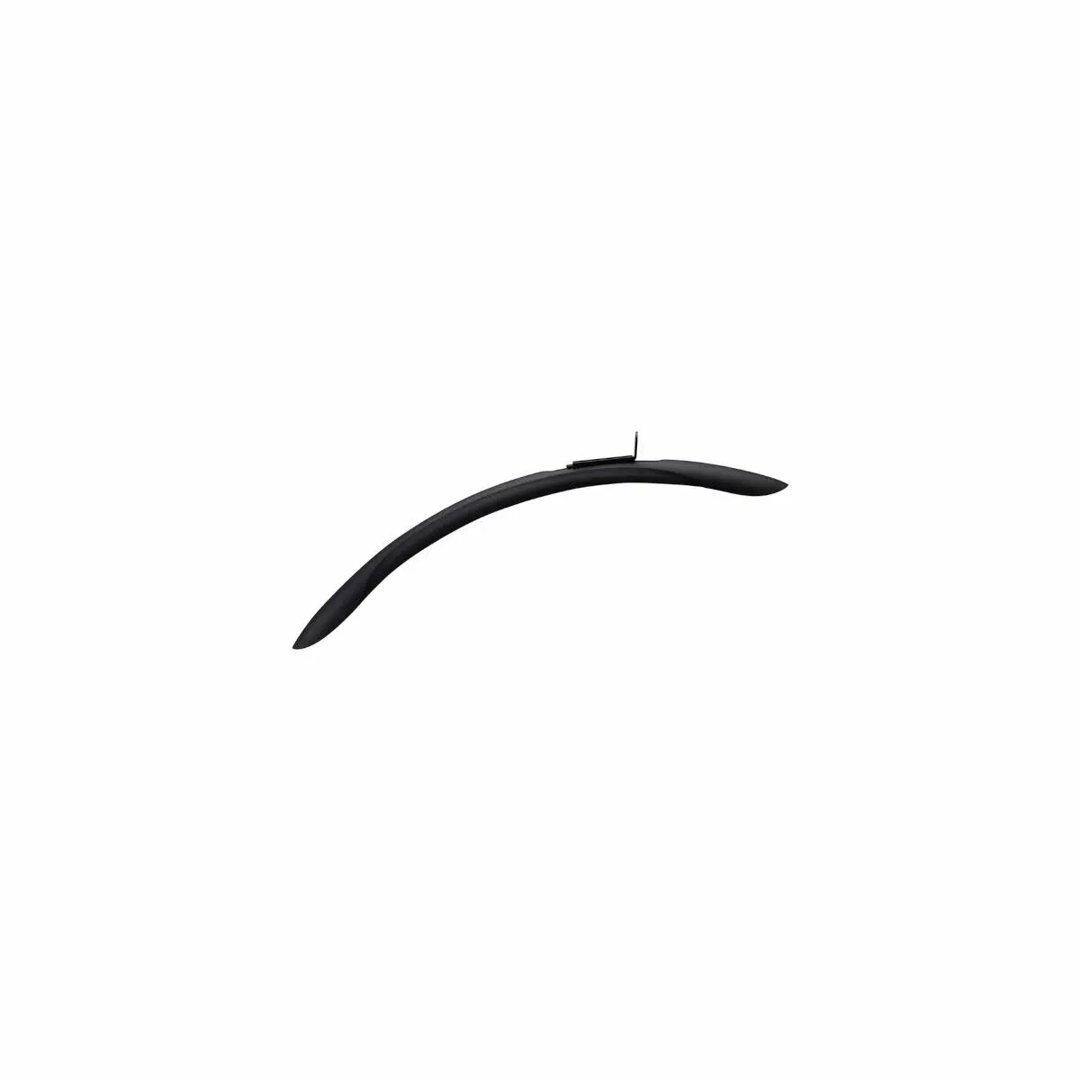 Garde-boues RainWarriors AV et AR 26 & 28 BBB