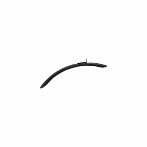 Garde-boues RainWarriors AV et AR 26 & 28 BBB