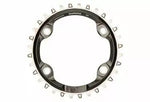 Plateau SHIMANO 36D XT FC-M8000