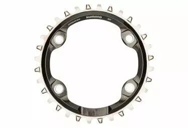 Plateau SHIMANO 36D XT FC-M8000
