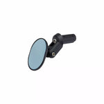 Rétroviseur DropView gauche/droite BBB