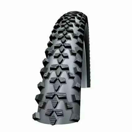 PNEU SCHWALBE SMART SAM 26x2.10 HS367