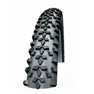 PNEU SCHWALBE SMART SAM 26x2.10 HS367