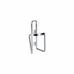 Porte-Bidon EcoTank Argent BBB