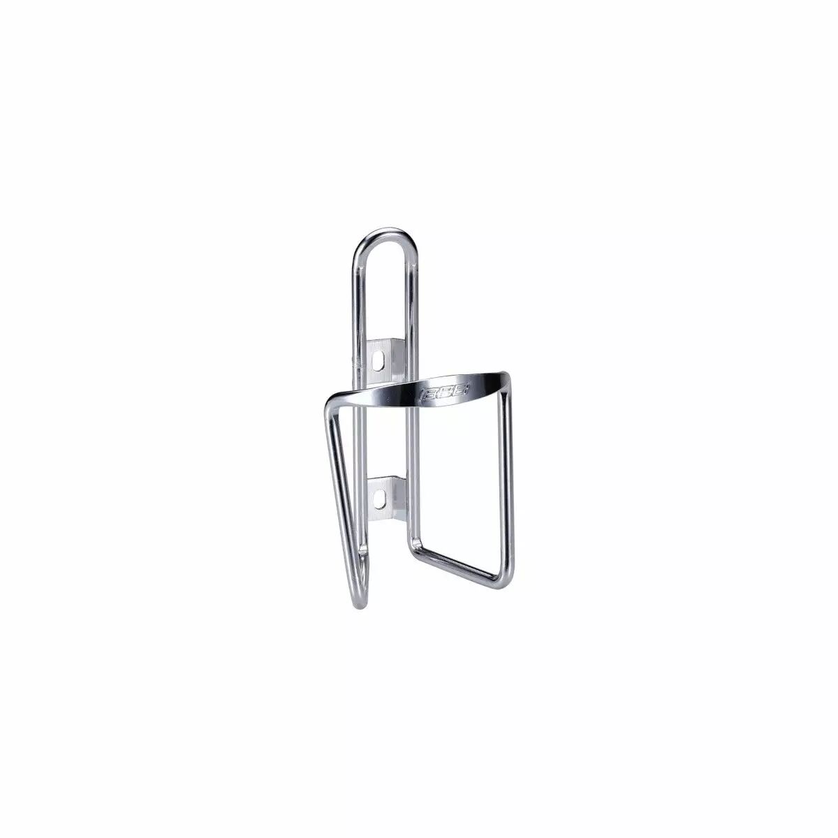 Porte-Bidon EcoTank Argent BBB