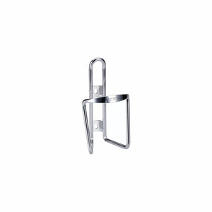 Porte-Bidon EcoTank Argent BBB
