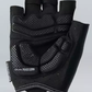 Gants SF SPECIALIZED BG DUAL GEL GLOVE SF
